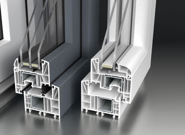 Thermoüveg gyártás