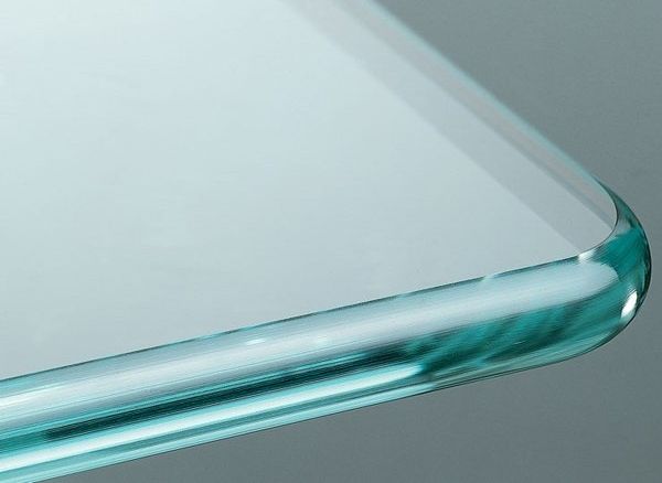 Thermoüveg gyártás